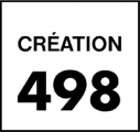 création 498